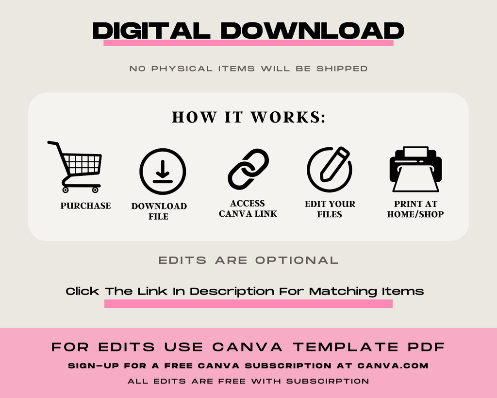 Pastel Happy Sports Classroom Decor Bundle Theme: Editable Printable Displays & Teacher Organizational Materials (Canva Digital Download)