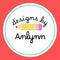 Designs By Anlynn - Home